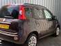 Fiat Panda 0.9 TwinAir Lounge"|Climate Control|