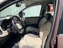 Fiat Panda 0.9 TwinAir Lounge"|Climate Control|