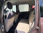 Fiat Panda 0.9 TwinAir Lounge"|Climate Control|