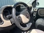 Fiat Panda 0.9 TwinAir Lounge"|Climate Control|