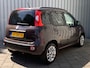 Fiat Panda 0.9 TwinAir Lounge"|Climate Control|