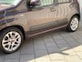 Fiat Panda 0.9 TwinAir Lounge"|Climate Control|