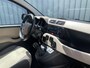 Fiat Panda 0.9 TwinAir Lounge"|Climate Control|