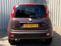 Fiat Panda 0.9 TwinAir Lounge"|Climate Control|