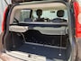 Fiat Panda 0.9 TwinAir Lounge"|Climate Control|