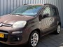 Fiat Panda 0.9 TwinAir Lounge"|Climate Control|