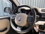 Fiat Panda 0.9 TwinAir Lounge"|Climate Control|