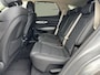 Genesis GV70 AWD SPORT / Fabrieksgarantie tot 06-2029 / SOH 98,7% / 1.800 kg Trekgewicht / Schuif-/Kanteldak / Keyless Entry/Start / Apple Carplay Android Auto / Stuur- Stoel & Achterbank verwarming / Elektische Achterklep / Stoelventilatie / 360/Rondomzicht camera / CCS Snelladen / 20" Velgen /