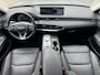 Genesis GV70 AWD SPORT / Fabrieksgarantie tot 06-2029 / SOH 98,7% / 1.800 kg Trekgewicht / Schuif-/Kanteldak / Keyless Entry/Start / Apple Carplay Android Auto / Stuur- Stoel & Achterbank verwarming / Elektische Achterklep / Stoelventilatie / 360/Rondomzicht camera / CCS Snelladen / 20" Velgen /