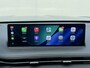Genesis GV70 AWD SPORT / Fabrieksgarantie tot 06-2029 / SOH 98,7% / 1.800 kg Trekgewicht / Schuif-/Kanteldak / Keyless Entry/Start / Apple Carplay Android Auto / Stuur- Stoel & Achterbank verwarming / Elektische Achterklep / Stoelventilatie / 360/Rondomzicht camera / CCS Snelladen / 20" Velgen /