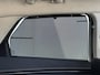 Genesis GV70 AWD SPORT / Fabrieksgarantie tot 06-2029 / SOH 98,7% / 1.800 kg Trekgewicht / Schuif-/Kanteldak / Keyless Entry/Start / Apple Carplay Android Auto / Stuur- Stoel & Achterbank verwarming / Elektische Achterklep / Stoelventilatie / 360/Rondomzicht camera / CCS Snelladen / 20" Velgen /