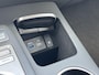 Genesis GV70 AWD SPORT / Fabrieksgarantie tot 06-2029 / SOH 98,7% / 1.800 kg Trekgewicht / Schuif-/Kanteldak / Keyless Entry/Start / Apple Carplay Android Auto / Stuur- Stoel & Achterbank verwarming / Elektische Achterklep / Stoelventilatie / 360/Rondomzicht camera / CCS Snelladen / 20" Velgen /