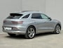 Genesis GV70 AWD SPORT / Fabrieksgarantie tot 06-2029 / SOH 98,7% / 1.800 kg Trekgewicht / Schuif-/Kanteldak / Keyless Entry/Start / Apple Carplay Android Auto / Stuur- Stoel & Achterbank verwarming / Elektische Achterklep / Stoelventilatie / 360/Rondomzicht camera / CCS Snelladen / 20" Velgen /