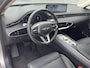 Genesis GV70 AWD SPORT / Fabrieksgarantie tot 06-2029 / SOH 98,7% / 1.800 kg Trekgewicht / Schuif-/Kanteldak / Keyless Entry/Start / Apple Carplay Android Auto / Stuur- Stoel & Achterbank verwarming / Elektische Achterklep / Stoelventilatie / 360/Rondomzicht camera / CCS Snelladen / 20" Velgen /