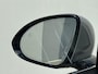 Genesis GV70 AWD SPORT / Fabrieksgarantie tot 06-2029 / SOH 98,7% / 1.800 kg Trekgewicht / Schuif-/Kanteldak / Keyless Entry/Start / Apple Carplay Android Auto / Stuur- Stoel & Achterbank verwarming / Elektische Achterklep / Stoelventilatie / 360/Rondomzicht camera / CCS Snelladen / 20" Velgen /