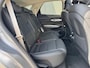 Genesis GV70 AWD SPORT / Fabrieksgarantie tot 06-2029 / SOH 98,7% / 1.800 kg Trekgewicht / Schuif-/Kanteldak / Keyless Entry/Start / Apple Carplay Android Auto / Stuur- Stoel & Achterbank verwarming / Elektische Achterklep / Stoelventilatie / 360/Rondomzicht camera / CCS Snelladen / 20" Velgen /