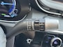 Genesis GV70 AWD SPORT / Fabrieksgarantie tot 06-2029 / SOH 98,7% / 1.800 kg Trekgewicht / Schuif-/Kanteldak / Keyless Entry/Start / Apple Carplay Android Auto / Stuur- Stoel & Achterbank verwarming / Elektische Achterklep / Stoelventilatie / 360/Rondomzicht camera / CCS Snelladen / 20" Velgen /
