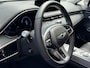 Genesis GV70 AWD SPORT / Fabrieksgarantie tot 06-2029 / SOH 98,7% / 1.800 kg Trekgewicht / Schuif-/Kanteldak / Keyless Entry/Start / Apple Carplay Android Auto / Stuur- Stoel & Achterbank verwarming / Elektische Achterklep / Stoelventilatie / 360/Rondomzicht camera / CCS Snelladen / 20" Velgen /