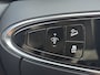 Genesis GV70 AWD SPORT / Fabrieksgarantie tot 06-2029 / SOH 98,7% / 1.800 kg Trekgewicht / Schuif-/Kanteldak / Keyless Entry/Start / Apple Carplay Android Auto / Stuur- Stoel & Achterbank verwarming / Elektische Achterklep / Stoelventilatie / 360/Rondomzicht camera / CCS Snelladen / 20" Velgen /