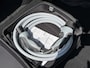 Genesis GV70 AWD SPORT / Fabrieksgarantie tot 06-2029 / SOH 98,7% / 1.800 kg Trekgewicht / Schuif-/Kanteldak / Keyless Entry/Start / Apple Carplay Android Auto / Stuur- Stoel & Achterbank verwarming / Elektische Achterklep / Stoelventilatie / 360/Rondomzicht camera / CCS Snelladen / 20" Velgen /