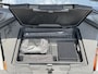 Genesis GV70 AWD SPORT / Fabrieksgarantie tot 06-2029 / SOH 98,7% / 1.800 kg Trekgewicht / Schuif-/Kanteldak / Keyless Entry/Start / Apple Carplay Android Auto / Stuur- Stoel & Achterbank verwarming / Elektische Achterklep / Stoelventilatie / 360/Rondomzicht camera / CCS Snelladen / 20" Velgen /