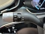 Genesis GV70 AWD SPORT / Fabrieksgarantie tot 06-2029 / SOH 98,7% / 1.800 kg Trekgewicht / Schuif-/Kanteldak / Keyless Entry/Start / Apple Carplay Android Auto / Stuur- Stoel & Achterbank verwarming / Elektische Achterklep / Stoelventilatie / 360/Rondomzicht camera / CCS Snelladen / 20" Velgen /