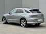 Genesis GV70 AWD SPORT / Fabrieksgarantie tot 06-2029 / SOH 98,7% / 1.800 kg Trekgewicht / Schuif-/Kanteldak / Keyless Entry/Start / Apple Carplay Android Auto / Stuur- Stoel & Achterbank verwarming / Elektische Achterklep / Stoelventilatie / 360/Rondomzicht camera / CCS Snelladen / 20" Velgen /