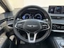 Genesis GV70 AWD SPORT / Fabrieksgarantie tot 06-2029 / SOH 98,7% / 1.800 kg Trekgewicht / Schuif-/Kanteldak / Keyless Entry/Start / Apple Carplay Android Auto / Stuur- Stoel & Achterbank verwarming / Elektische Achterklep / Stoelventilatie / 360/Rondomzicht camera / CCS Snelladen / 20" Velgen /