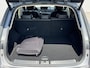 Genesis GV70 AWD SPORT / Fabrieksgarantie tot 06-2029 / SOH 98,7% / 1.800 kg Trekgewicht / Schuif-/Kanteldak / Keyless Entry/Start / Apple Carplay Android Auto / Stuur- Stoel & Achterbank verwarming / Elektische Achterklep / Stoelventilatie / 360/Rondomzicht camera / CCS Snelladen / 20" Velgen /
