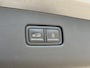 Genesis GV70 AWD SPORT / Fabrieksgarantie tot 06-2029 / SOH 98,7% / 1.800 kg Trekgewicht / Schuif-/Kanteldak / Keyless Entry/Start / Apple Carplay Android Auto / Stuur- Stoel & Achterbank verwarming / Elektische Achterklep / Stoelventilatie / 360/Rondomzicht camera / CCS Snelladen / 20" Velgen /