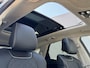 Genesis GV70 AWD SPORT / Fabrieksgarantie tot 06-2029 / SOH 98,7% / 1.800 kg Trekgewicht / Schuif-/Kanteldak / Keyless Entry/Start / Apple Carplay Android Auto / Stuur- Stoel & Achterbank verwarming / Elektische Achterklep / Stoelventilatie / 360/Rondomzicht camera / CCS Snelladen / 20" Velgen /