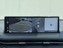 Genesis GV70 AWD SPORT / Fabrieksgarantie tot 06-2029 / SOH 98,7% / 1.800 kg Trekgewicht / Schuif-/Kanteldak / Keyless Entry/Start / Apple Carplay Android Auto / Stuur- Stoel & Achterbank verwarming / Elektische Achterklep / Stoelventilatie / 360/Rondomzicht camera / CCS Snelladen / 20" Velgen /