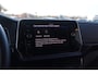 Volkswagen T-Cross 1.5 TSI R-Line | Trekhaak | Camera | ACC | Fabrieksgarantie |