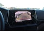 Volkswagen T-Cross 1.5 TSI R-Line | Trekhaak | Camera | ACC | Fabrieksgarantie |