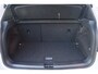 Volkswagen T-Cross 1.5 TSI R-Line | Trekhaak | Camera | ACC | Fabrieksgarantie |