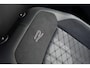 Volkswagen T-Cross 1.5 TSI R-Line | Trekhaak | Camera | ACC | Fabrieksgarantie |