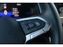 Volkswagen T-Cross 1.5 TSI R-Line | Trekhaak | Camera | ACC | Fabrieksgarantie |