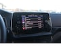 Volkswagen T-Cross 1.5 TSI R-Line | Trekhaak | Camera | ACC | Fabrieksgarantie |