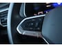 Volkswagen T-Cross 1.5 TSI R-Line | Trekhaak | Camera | ACC | Fabrieksgarantie |
