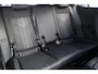 Volkswagen T-Cross 1.5 TSI R-Line | Trekhaak | Camera | ACC | Fabrieksgarantie |