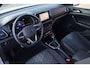 Volkswagen T-Cross 1.5 TSI R-Line | Trekhaak | Camera | ACC | Fabrieksgarantie |