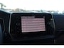 Volkswagen T-Cross 1.5 TSI R-Line | Trekhaak | Camera | ACC | Fabrieksgarantie |