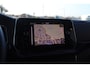Volkswagen T-Cross 1.5 TSI R-Line | Trekhaak | Camera | ACC | Fabrieksgarantie |