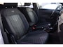 Volkswagen T-Cross 1.5 TSI R-Line | Trekhaak | Camera | ACC | Fabrieksgarantie |