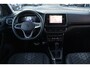 Volkswagen T-Cross 1.5 TSI R-Line | Trekhaak | Camera | ACC | Fabrieksgarantie |