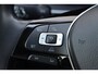 Volkswagen Polo 1.0 TSI Highline Executive 115pk DSG7
