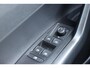 Volkswagen Polo 1.0 TSI Highline Executive 115pk DSG7