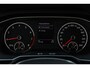 Volkswagen Polo 1.0 TSI Highline Executive 115pk DSG7