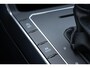 Volkswagen Polo 1.0 TSI Highline Executive 115pk DSG7