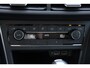 Volkswagen Polo 1.0 TSI Highline Executive 115pk DSG7